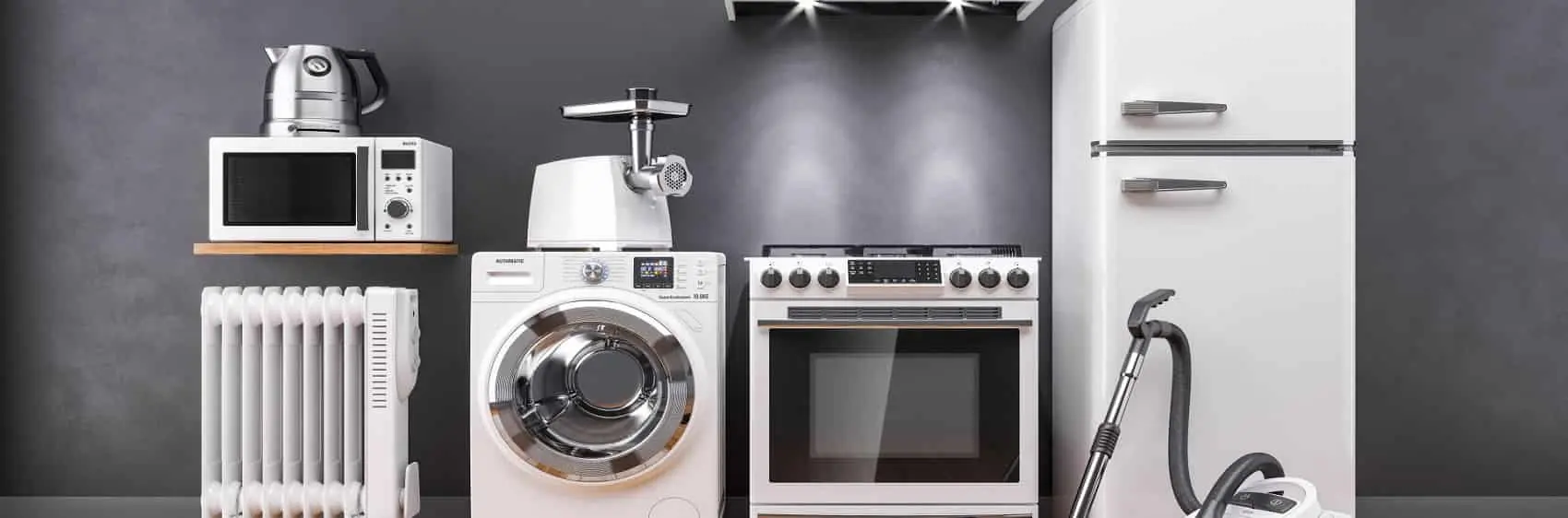 Keçiborlu Whirlpool Kombi Servisi